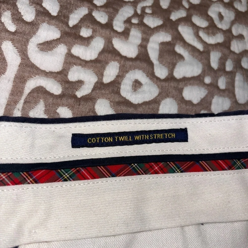 Polo Golf Ralph Lauren shorts
